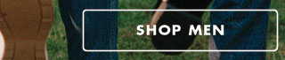 Shop men