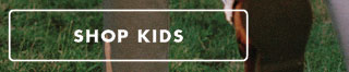 shop kids
