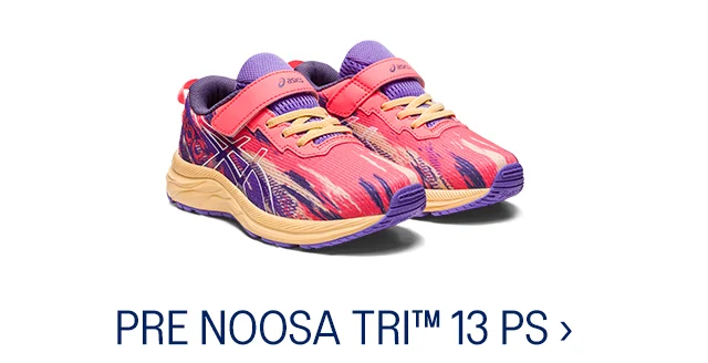 Pre Noosa Tri 13 PS