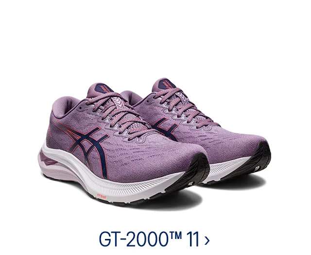 GT-2000 11
