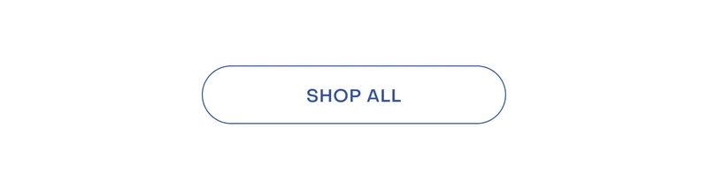 Shop All
