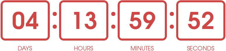 countdownmail.com