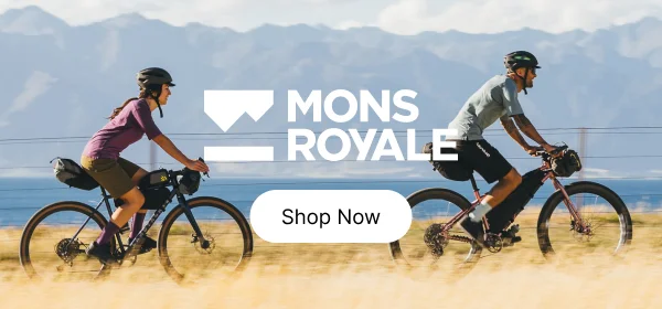 Shop Mons Royale