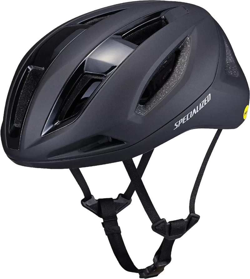 Specialized,  Black / L