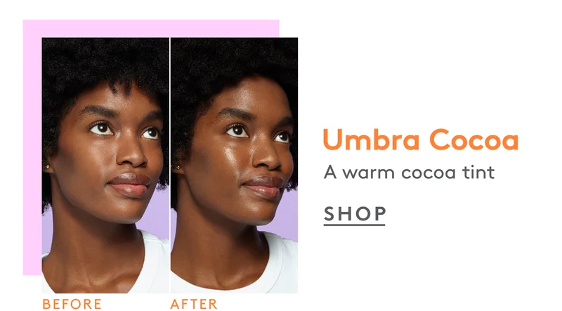 Umbra Cocoa