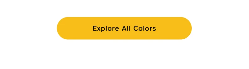 Explore All Colors