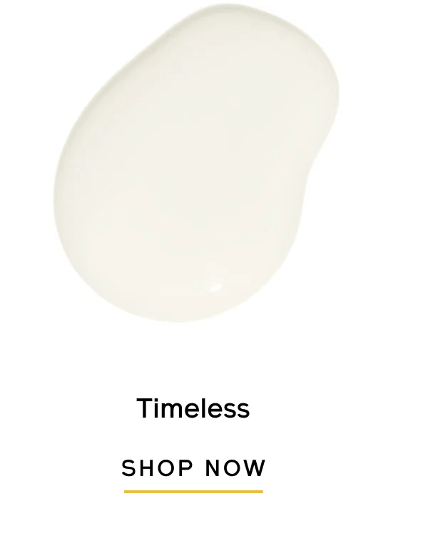 Timeless SHOP NOW