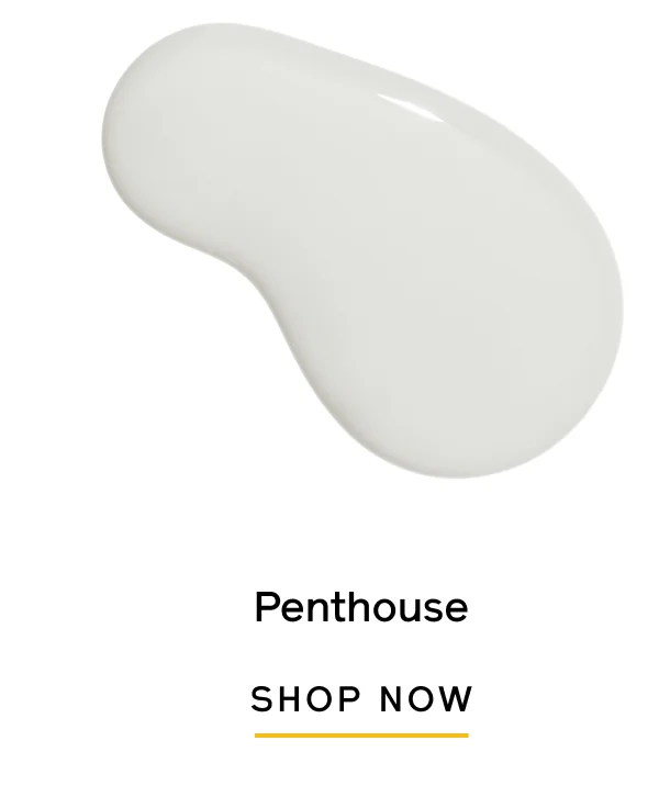 Penthouse SHOP NOW