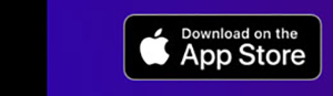 Download on the App Store