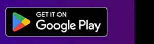 Get it on Google Play