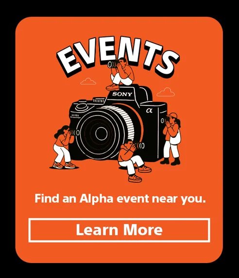 Events | Find an Alpha event near you. Learn more