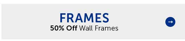 Frames