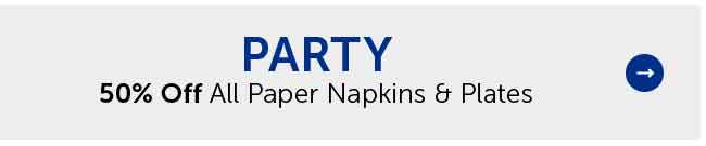 Party