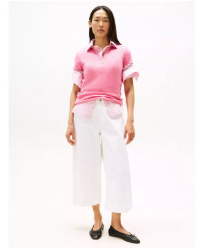 shop women