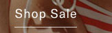 shop sale
