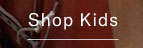 shop kids