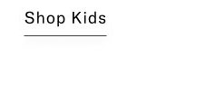 shop kids