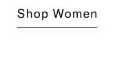 shop women