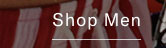 shop men