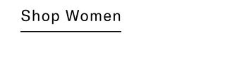 shop women