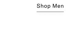 shop men