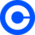 Coinbase