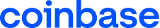 Coinbase