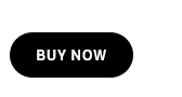 BUY NOW