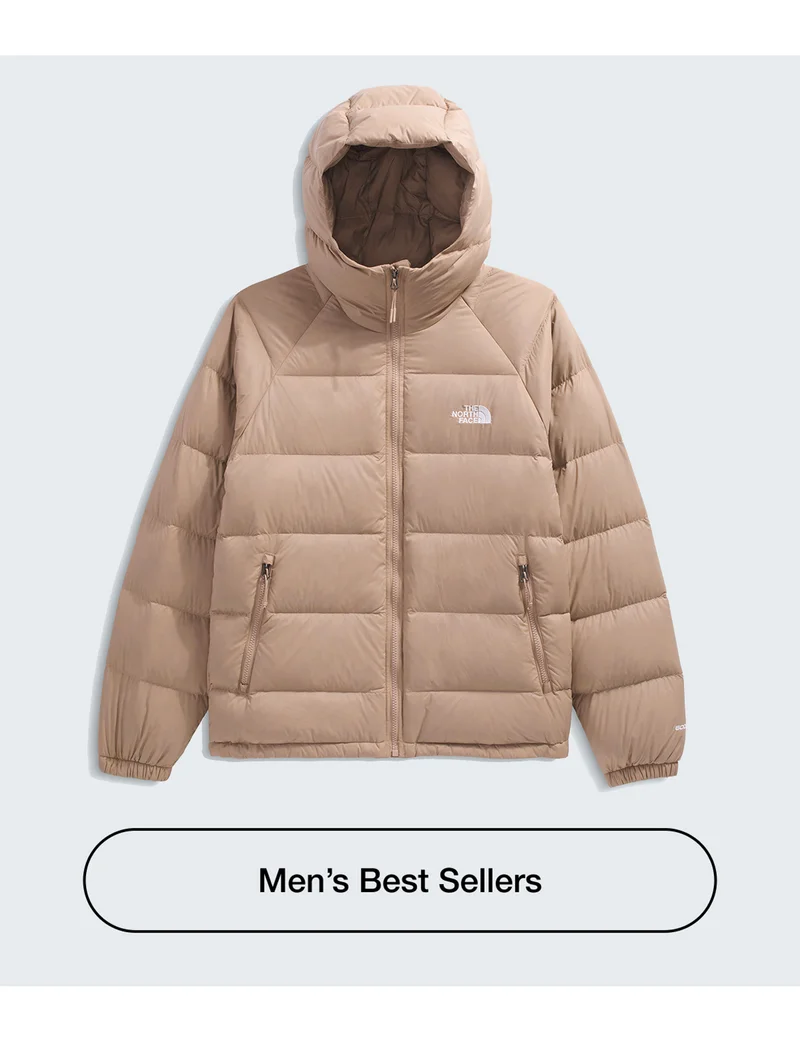 Men's Best Sellers