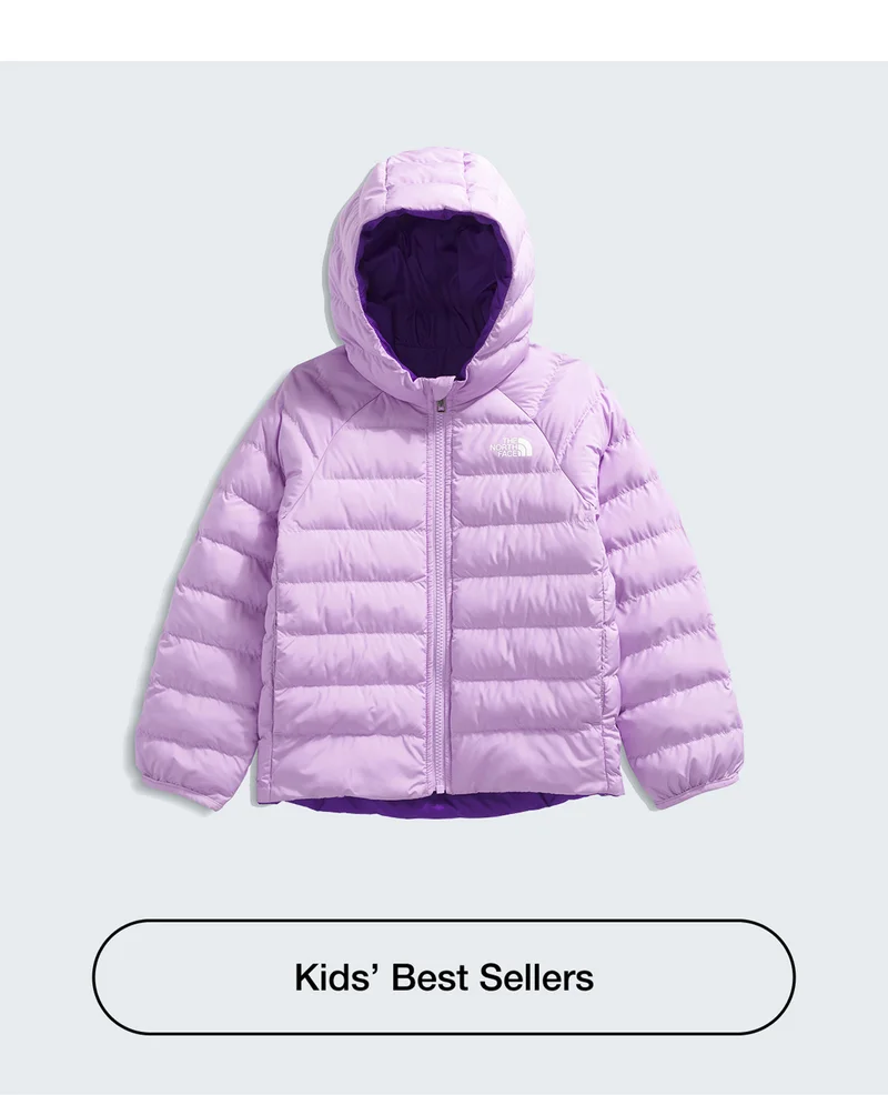 Kids' Best Sellers