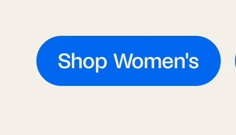 Shop Women's