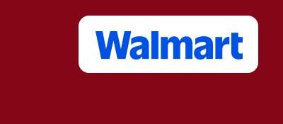 WALMART