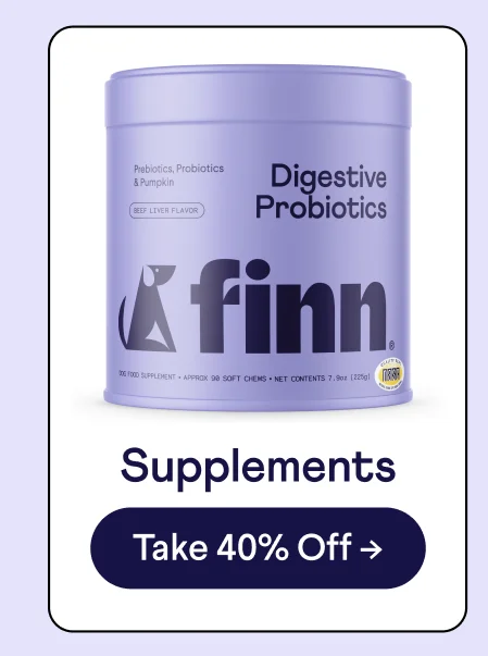 Supplements: Shop Now –>