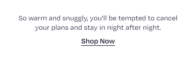Shop Now  - Image