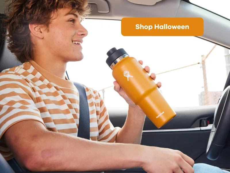 Shop Halloween
