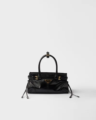 Prada Product 1 Prada Product 1