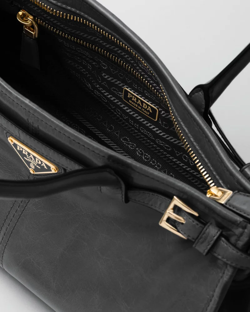 Prada Hero 2 Prada Hero 2