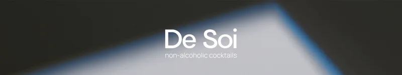 De Soi