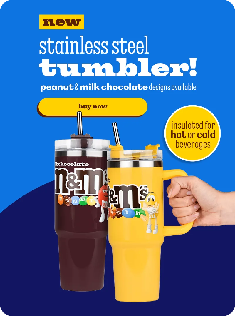 BUY NOW