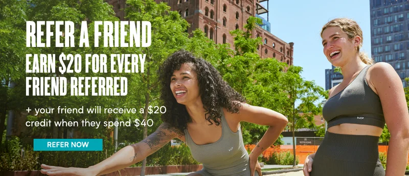 https://us.myprotein.com/myreferrals.list