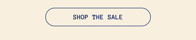 Shop the Sale