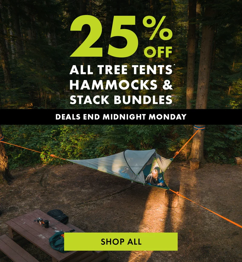 Green Friday Deals