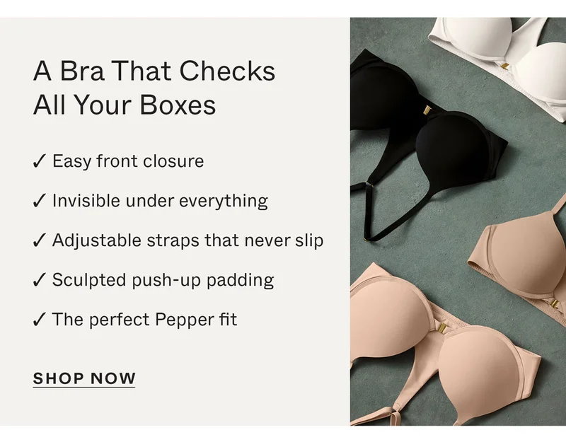 Check All Your Boxes