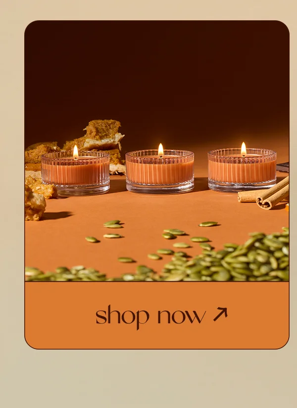 shop now