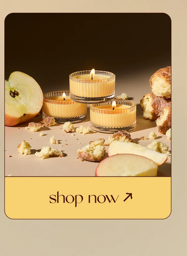 shop now