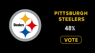 STEELERS
