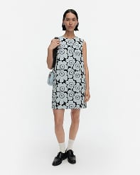 Hahmo Unikko Marimini dress