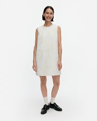 Hahmo Unikko Marimini dress