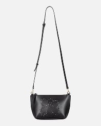 Imprint Crossbody Unikko