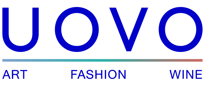 UOVO